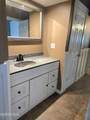 601 East Street - Photo 12