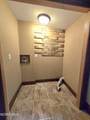 601 East Street - Photo 13