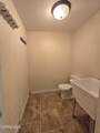 601 East Street - Photo 14