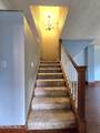 601 East Street - Photo 15