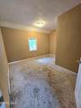 601 East Street - Photo 16