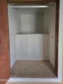 601 East Street - Photo 17