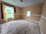 601 East Street - Photo 18