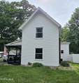 601 East Street - Photo 2