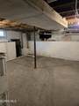 601 East Street - Photo 22