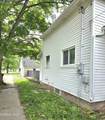 601 East Street - Photo 3