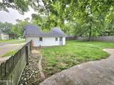 601 East Street - Photo 5