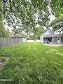 601 East Street - Photo 6