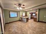 601 East Street - Photo 7