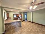 601 East Street - Photo 8