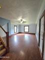 601 East Street - Photo 9