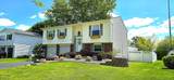 311 Mallard Road - Photo 1