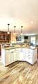311 Mallard Road - Photo 10