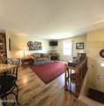 311 Mallard Road - Photo 11