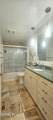 311 Mallard Road - Photo 12