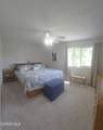 311 Mallard Road - Photo 13
