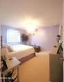 311 Mallard Road - Photo 14