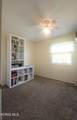 311 Mallard Road - Photo 15