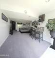 311 Mallard Road - Photo 16