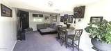 311 Mallard Road - Photo 17