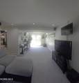 311 Mallard Road - Photo 18