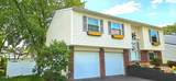 311 Mallard Road - Photo 2