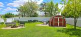 311 Mallard Road - Photo 23