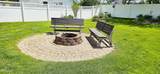 311 Mallard Road - Photo 24