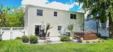 311 Mallard Road - Photo 25