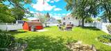 311 Mallard Road - Photo 27