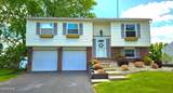 311 Mallard Road - Photo 3