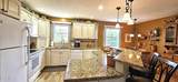 311 Mallard Road - Photo 5