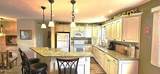 311 Mallard Road - Photo 6
