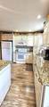 311 Mallard Road - Photo 7
