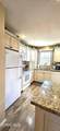 311 Mallard Road - Photo 8