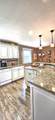 311 Mallard Road - Photo 9