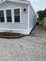 1097 & 1099 Bass Lane - Photo 4