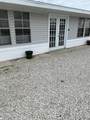 1097 & 1099 Bass Lane - Photo 5