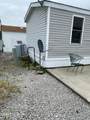 1097 & 1099 Bass Lane - Photo 7