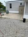 1097 & 1099 Bass Lane - Photo 8