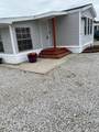 1097 & 1099 Bass Lane - Photo 9