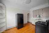 2274 Robinwood Avenue - Photo 10