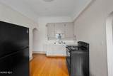2274 Robinwood Avenue - Photo 11