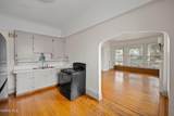 2274 Robinwood Avenue - Photo 12