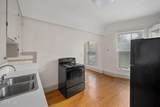 2274 Robinwood Avenue - Photo 13