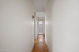 2274 Robinwood Avenue - Photo 14
