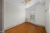 2274 Robinwood Avenue - Photo 15