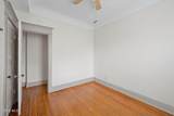 2274 Robinwood Avenue - Photo 16