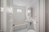 2274 Robinwood Avenue - Photo 17