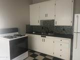 2274 Robinwood Avenue - Photo 19